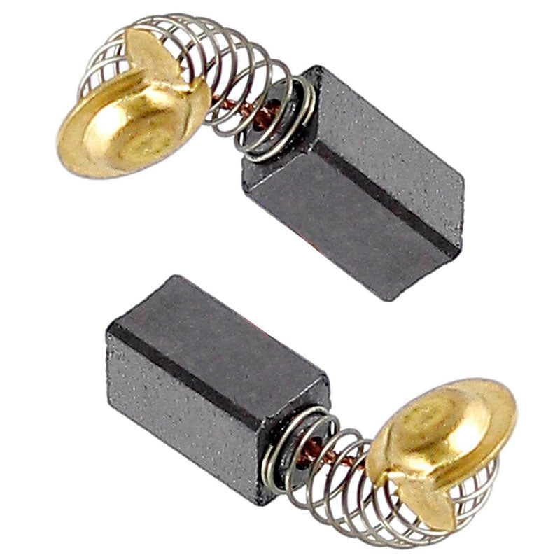 Set perii colectoare pentru HITACHI / HIKOKI 999021, 999084, 999070 Set perii colectoare pentru HITACHI / HIKOKI 999021, 999084, 999070